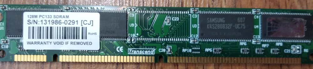 128MPC133SDRAM.jpg