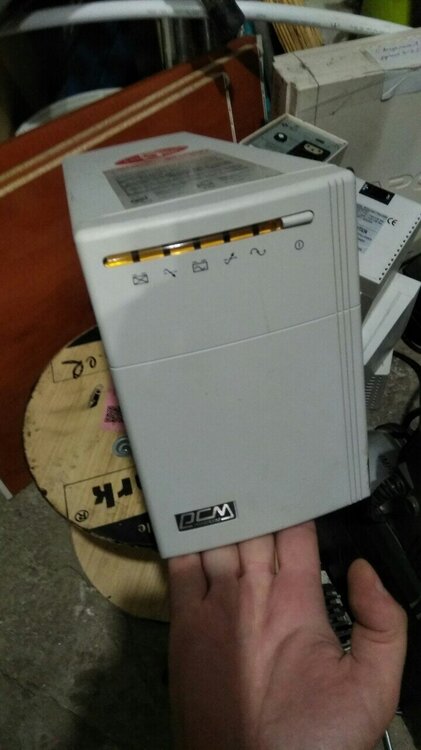 viber image 2019-08-09 , 15.36.10.jpg