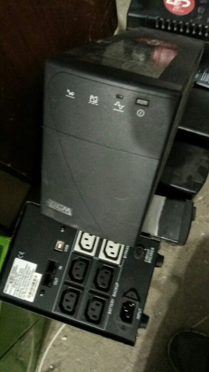 viber image 2019-08-09 , 15.36.06.jpg