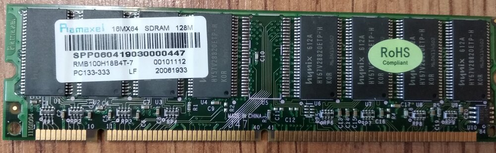 16MX64SDRAM128M.jpg
