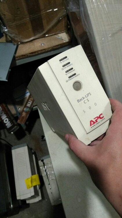 viber image 2019-08-09 , 15.36.11.jpg