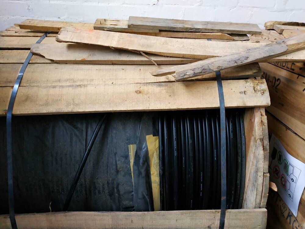 закупка Илья 28:01:2019.jpg