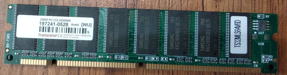 256MPC133SDRAM.jpg