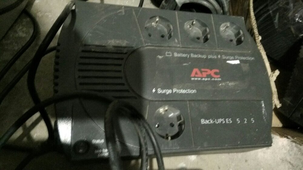 viber image 2019-08-09 , 15.36.08.jpg