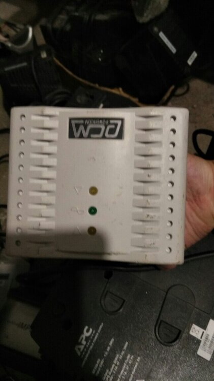 viber image 2019-08-09 , 15.36.07.jpg