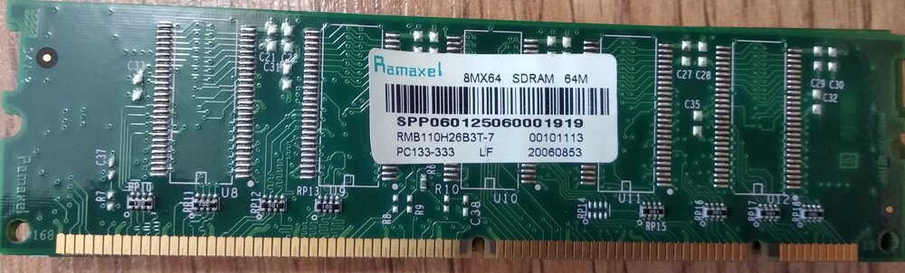 8MX64SDRAM64M.jpg
