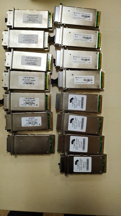 viber image 2019-09-27 , 09.39.13.jpg