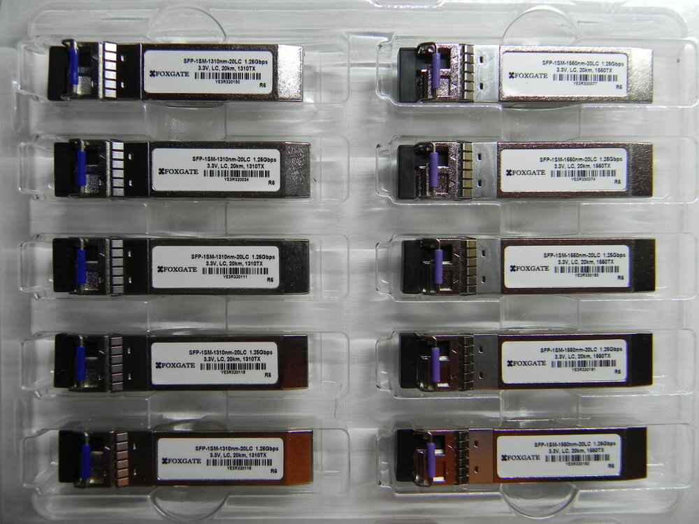 sfp foxgate.JPG