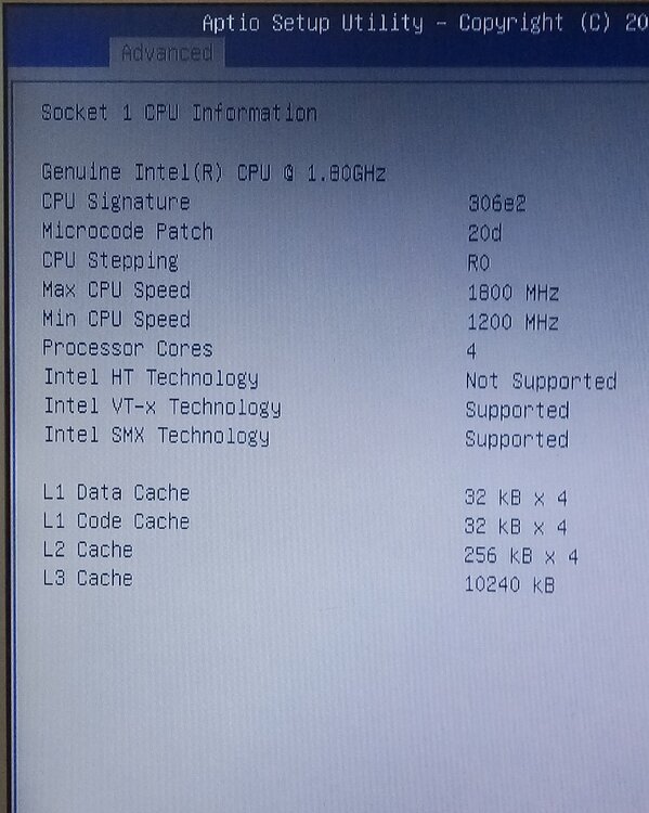 2L249283A0782 bios.jpg