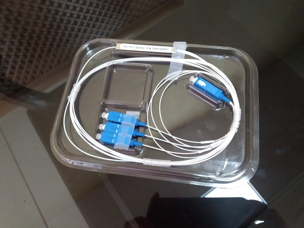 PLC Splitter 1x3 SC UPC.jpg