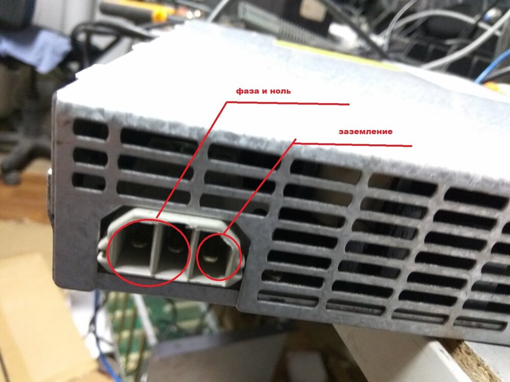 IMG_20170210_164351 — копия.jpg