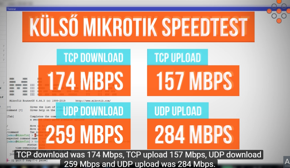Rocket 5AC Prism_80MHz_12 km.png