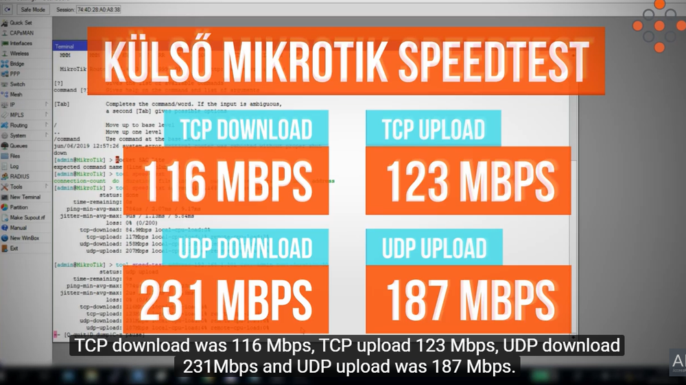 Rocket 5AC Lite_80MHz_ 12 km.png