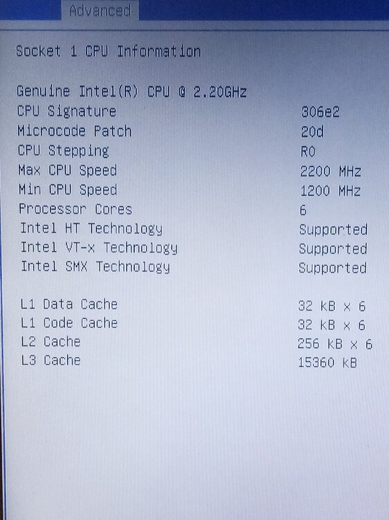 35249158A0027 bios.jpg