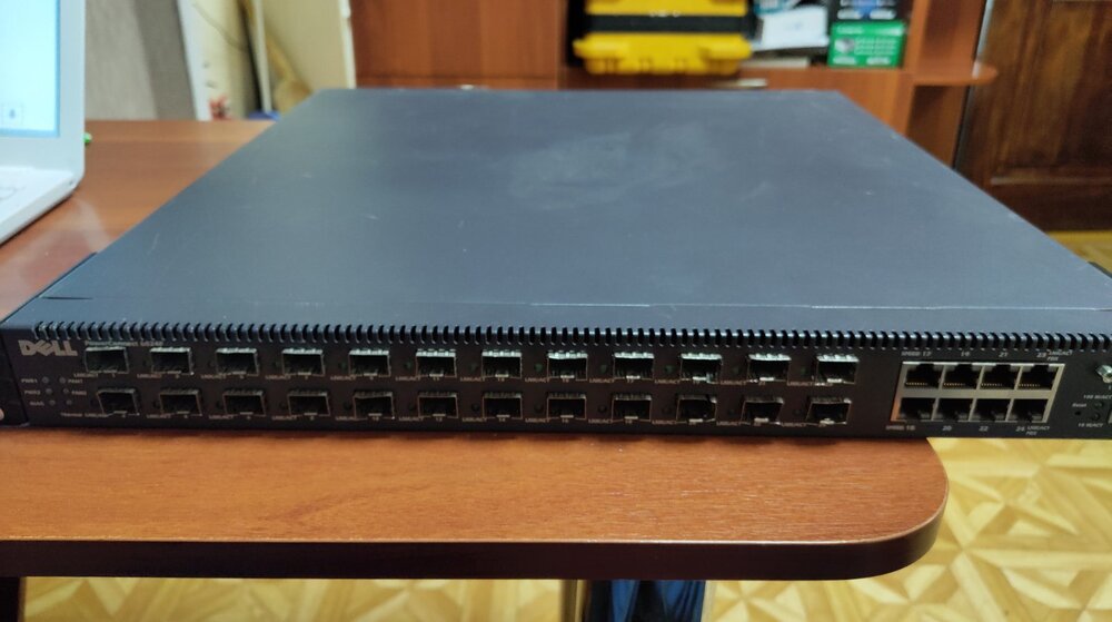 viber image 2019-10-291 , 16.15.51.jpg