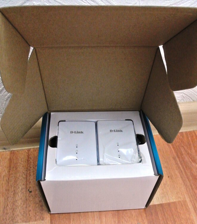 DHP-209-AV_powerline_dlink.JPG