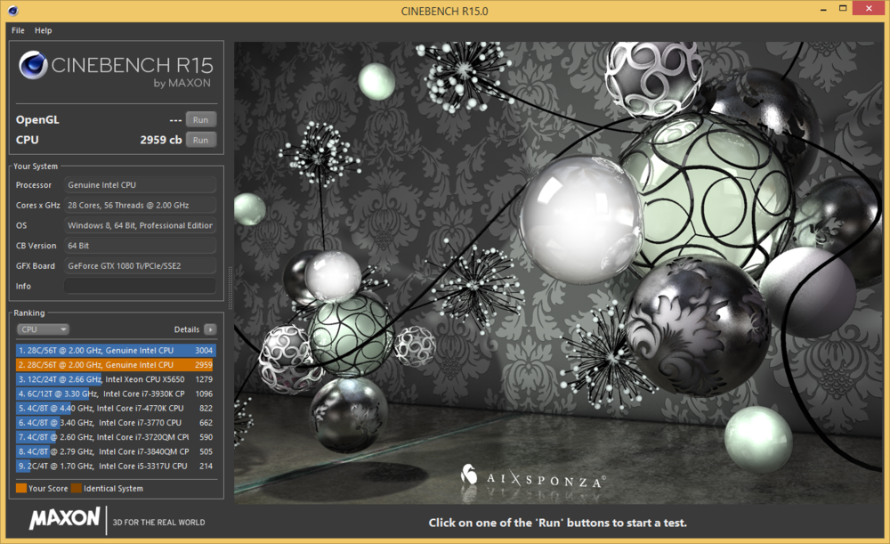 cinebench_r15_v2.PNG