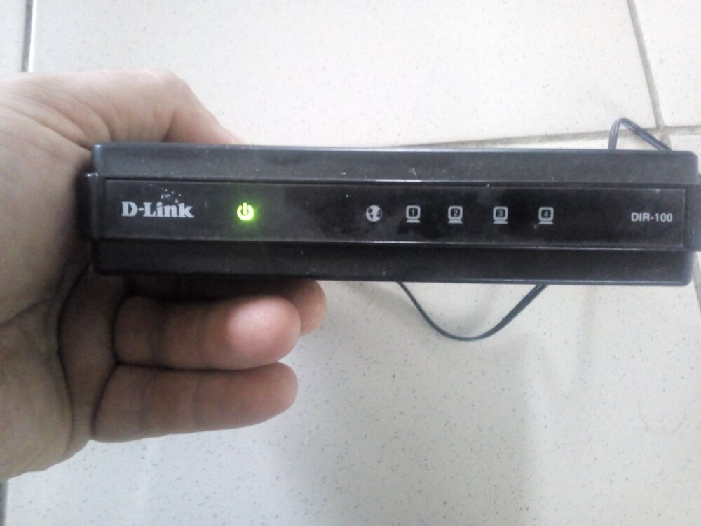 0-02-05-104150dda5577fe8df2e3b1ee95e15a7d2587fd26a93dc4bcdce26546c7d6a28_a23029d.jpg