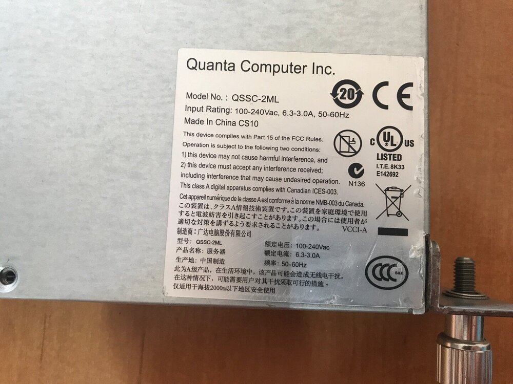 mobile_file_2019-10-30_11-29-50 (4).jpg