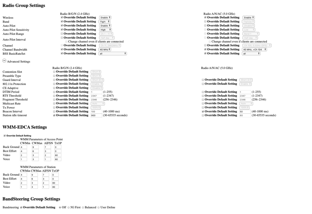 Screen Shot 2019-11-22 at 8.17.28 PM.png