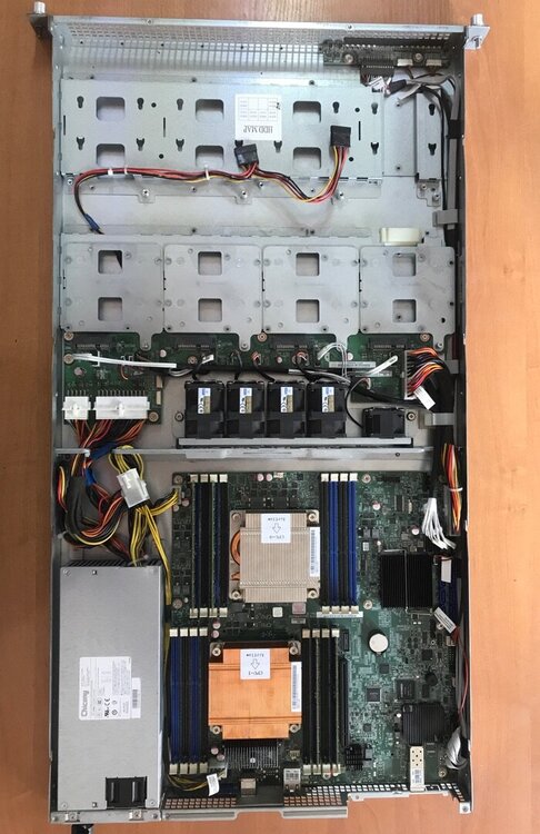 mobile_file_2019-10-30_11-29-50 (3).jpg