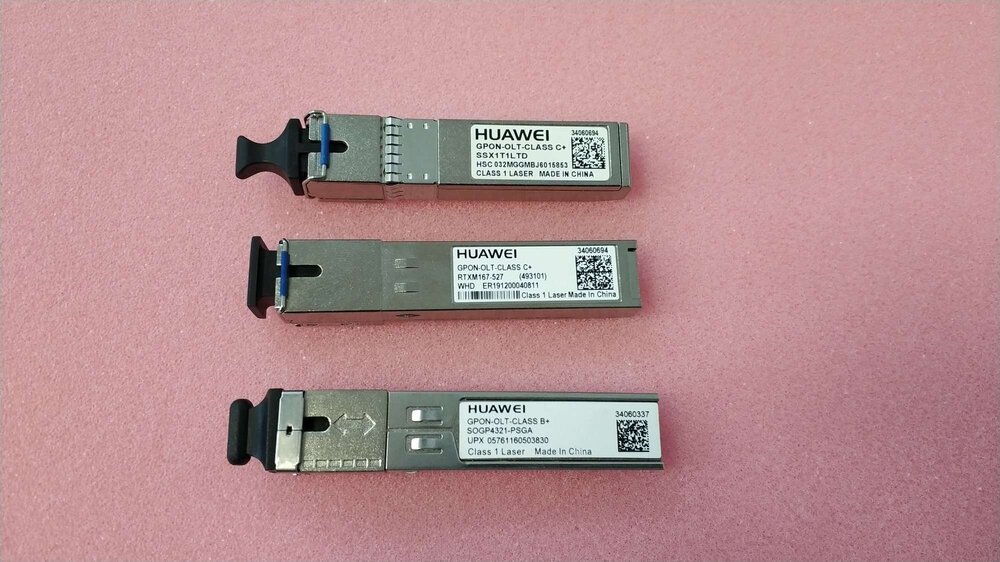 62379782_HuaweiSFP.thumb.JPEG.1a84ad152ec361b7d73e10f8dd0672bf.JPEG