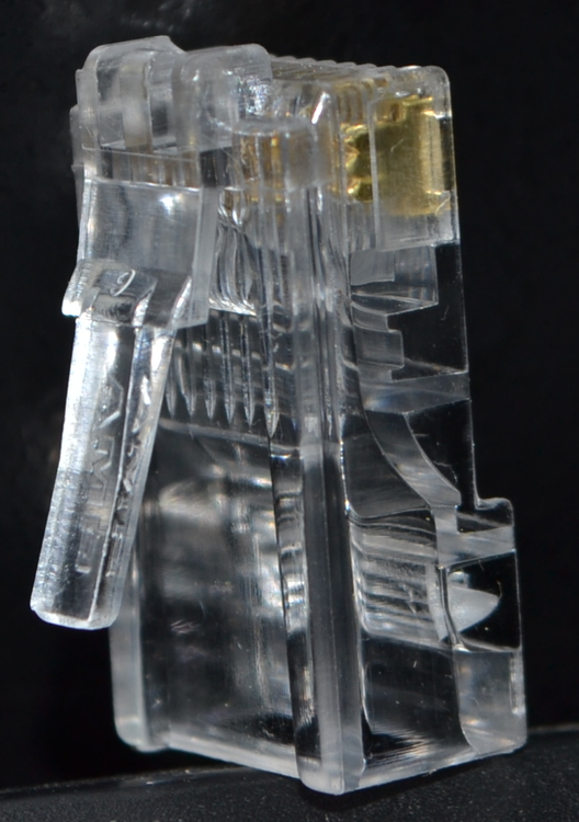 tyco_rj45_1.png