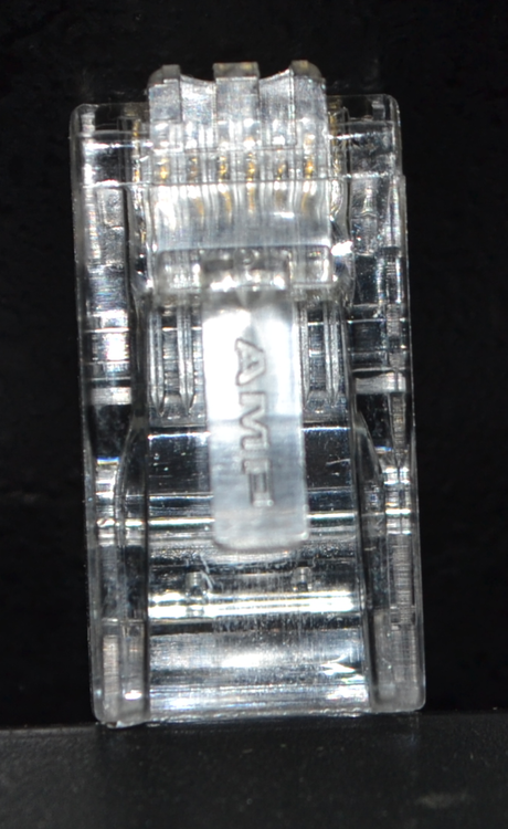 tyco_rj45_2.png