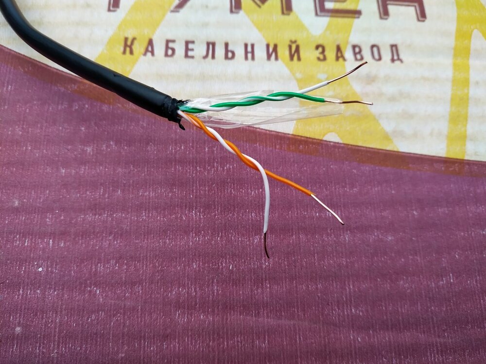 viber image 2019-04-04 , 18.12.13.jpg