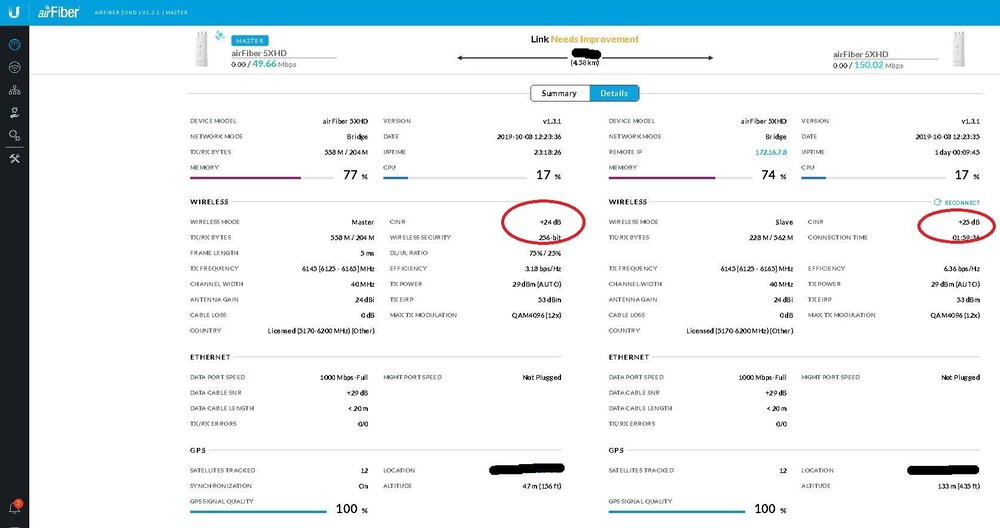 AF5x HD_ 4км_CINR.jpg