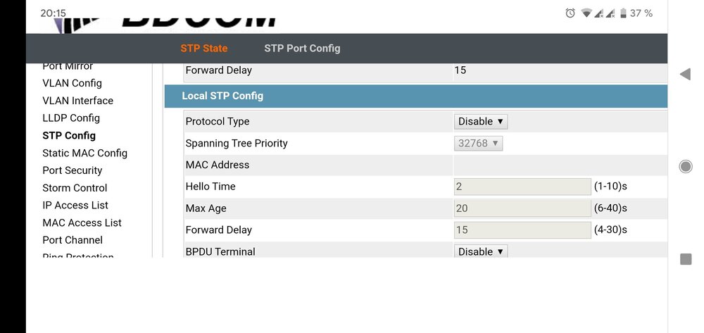 Screenshot_20200224-201550.jpg