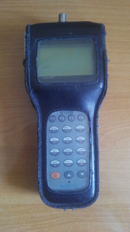 photo_2020-03-30 17.35.23.jpeg