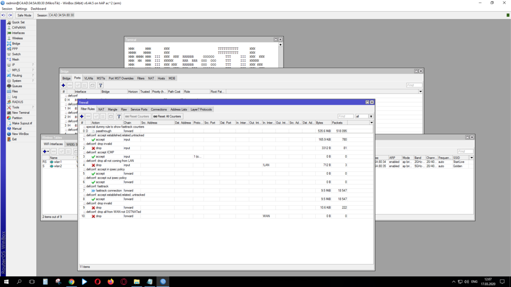 Снимок экрана (23).png