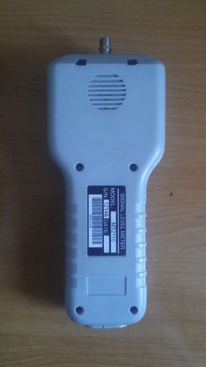 photo_2020-03-30 17.35.18.jpeg