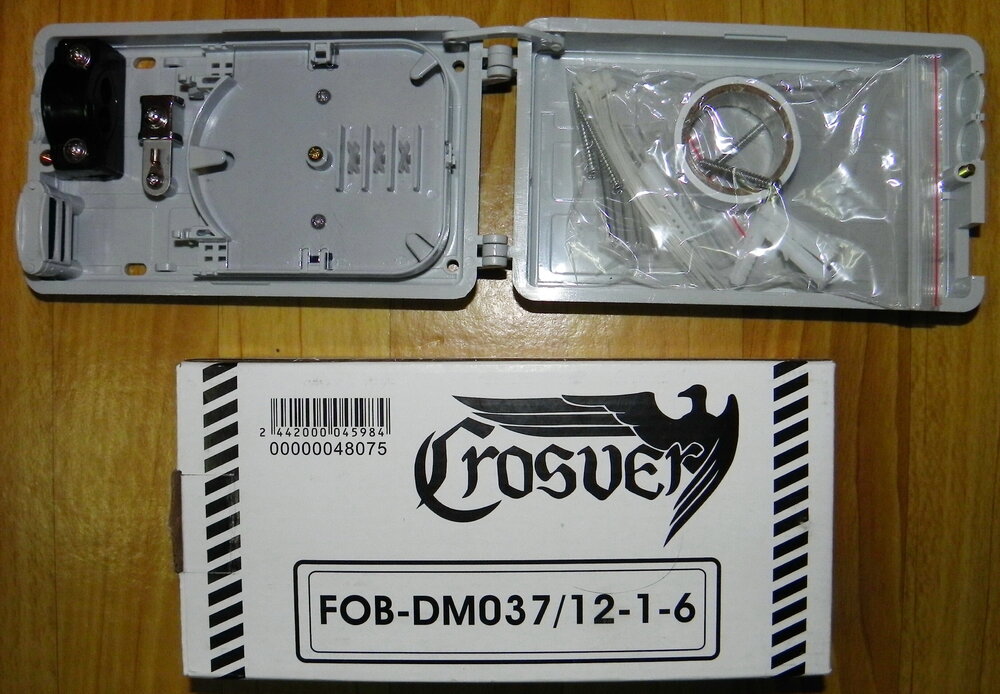 DSCN6060.jpg