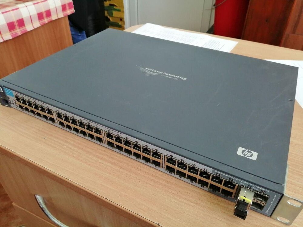 photo_2020-04-22_12-24-52 (1).jpg