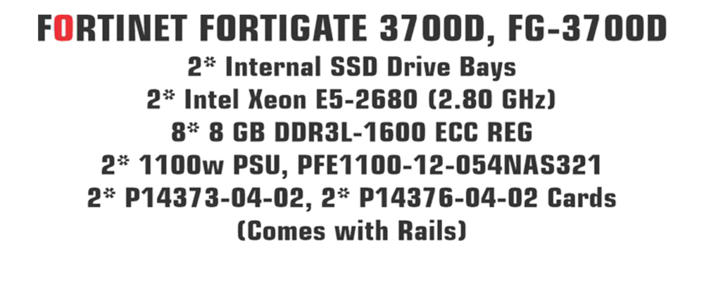 Знімок екрана (294).png