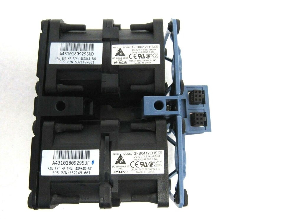 s-l1600 (78).jpg