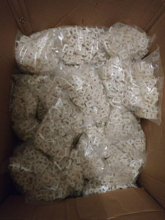 площадки 3.jpg