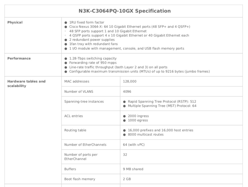 Screen Shot 2020-05-30 at 22.31.11.png