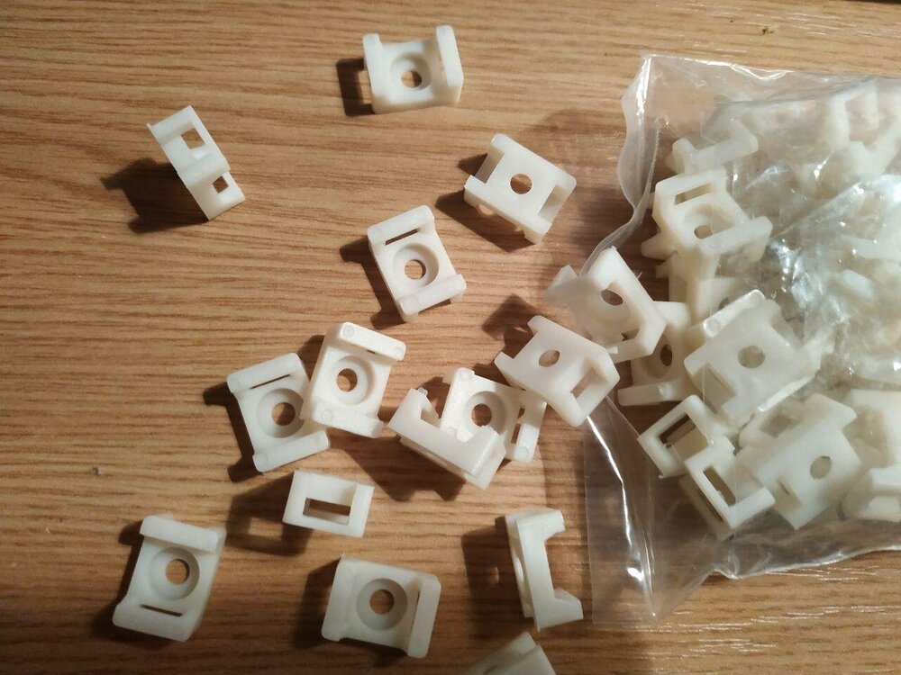 площадки 1.jpg