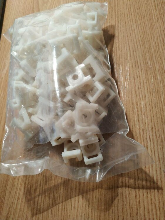 площадки 2.jpg