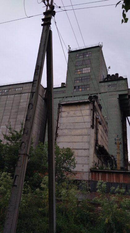 IMG-d57ddf35162ee7812289a5bdbb313a40-V (2).jpg