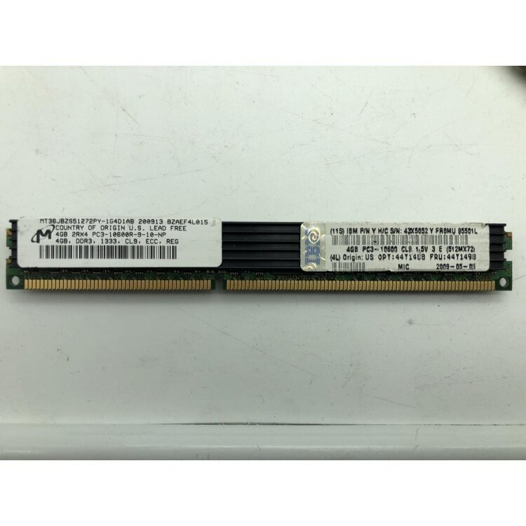 micron-4gb-ddr3-pc3-10600r-1333-mhz-240-pin-ecc-reg-rdimm-server-mt36jbzs51272py-1g4d1ab.jpg