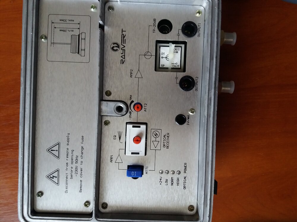 olx_image_2018-12-19_10-47-29.jpg