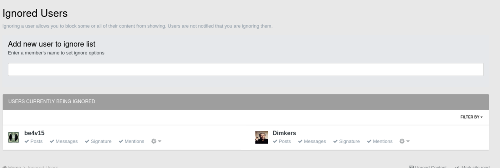 Screenshot from 2020-07-29 00-14-39.png