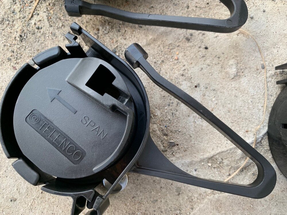 2019-07-15 12.56.20.jpg