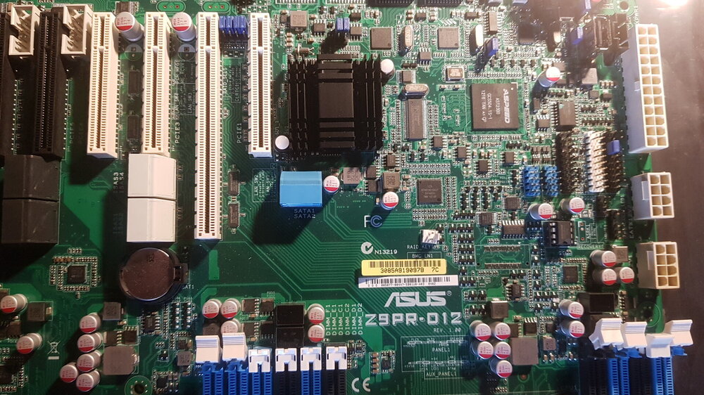 IMG_20200730_171100 - копия.jpg