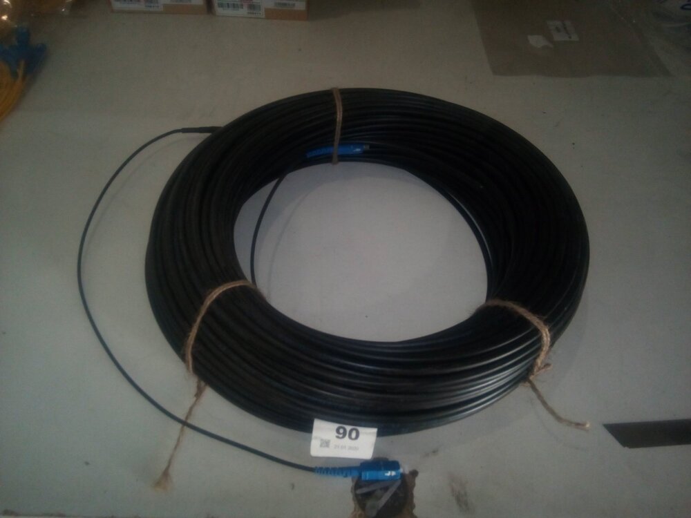 патч- корд.jpg