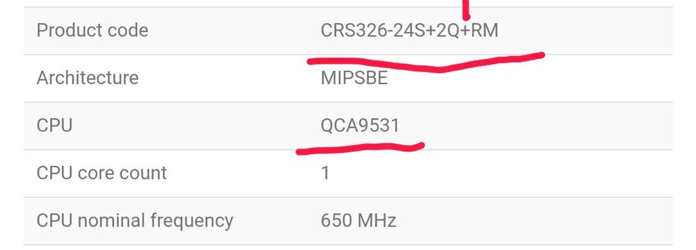 Screenshot_20200831-184735536 (1).jpg